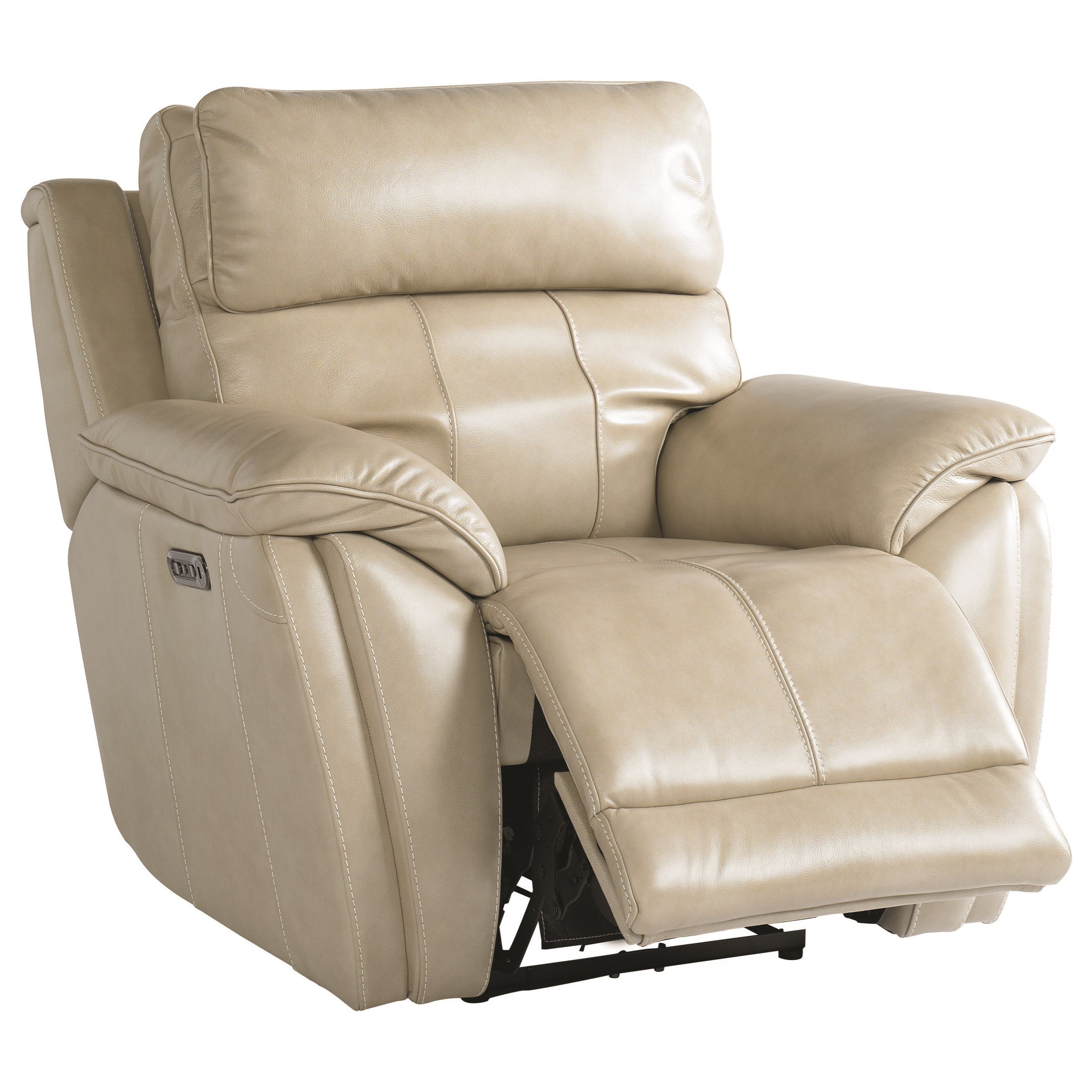 Club chairs deals & recliners